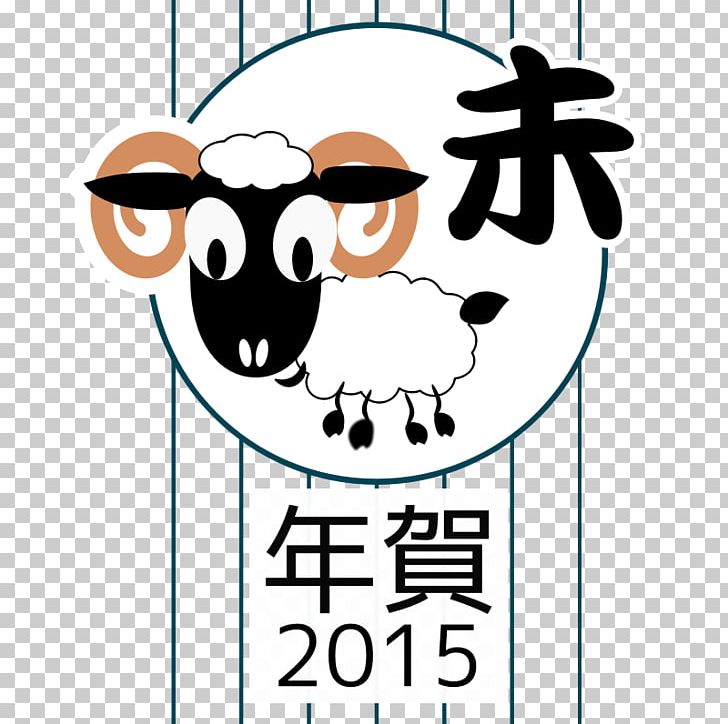 Chinese New Year 2015 Animal Sign / The Chinese Zodiac What S Your