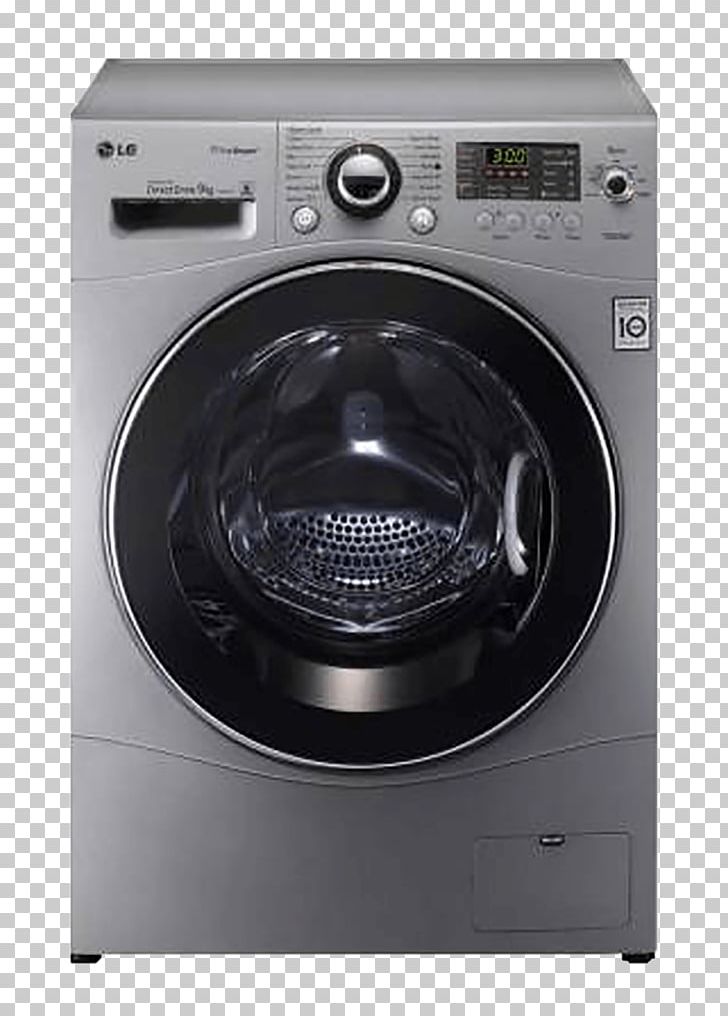 Clothes Dryer LG G6 Washing Machines LG Electronics Direct Drive Mechanism PNG, Clipart, Clothes Dryer, Combo Washer Dryer, Direct Drive Mechanism, Electronics, Home Appliance Free PNG Download