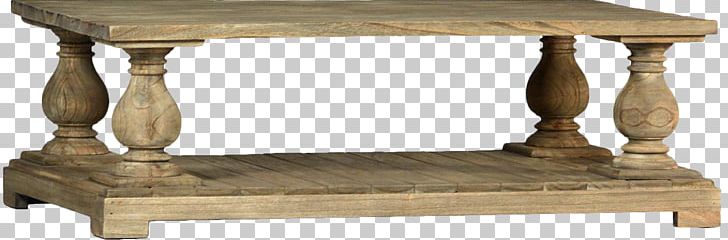 Coffee Tables Wood Baluster PNG, Clipart, Baluster, Balustrade, Bonded Leather, Caster, Coffee Free PNG Download