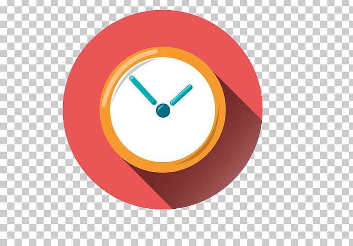 Computer Icons Alarm Clocks PNG, Clipart, Alarm Clocks, Angle, Circle, Clock, Computer Icons Free PNG Download