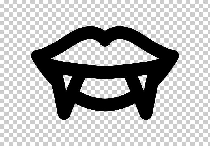Computer Icons Lip PNG, Clipart, Angle, Black And White, Computer Icons, Drawing, Encapsulated Postscript Free PNG Download