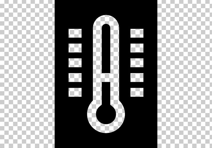 Computer Icons Temperature Thermometer PNG, Clipart, Brand, Celsius, Computer Icons, Degree, Encapsulated Postscript Free PNG Download