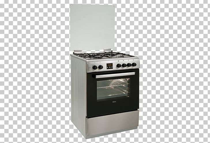 Cooking Ranges Gas Stove Hylla Bookcase Oven PNG, Clipart, Bookcase, Cooking Ranges, Drawer, Firewood, French Free PNG Download