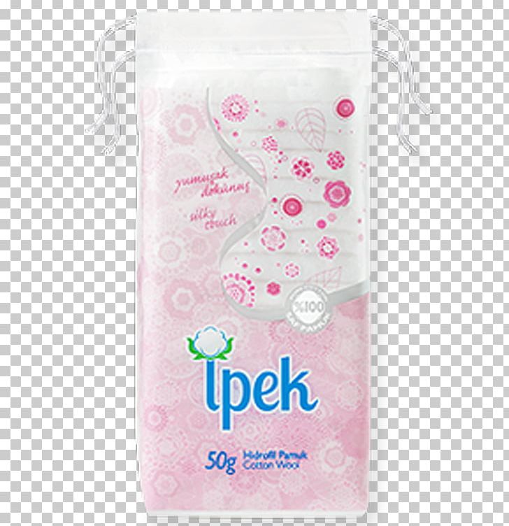 Cotton Silk Product Gram Sanitary Napkin PNG, Clipart, Cosmetics, Cotton, Cotton Wool, Discounts And Allowances, Drinkware Free PNG Download