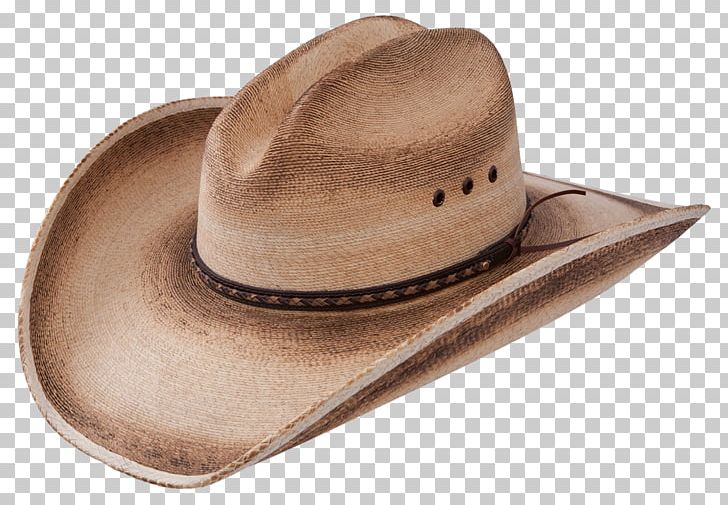 Cowboy Hat Straw Hat Asphalt Cowboy PNG, Clipart, Amarillo Sky, Asphalt Cowboy, Clothing, Cowboy, Cowboy Hat Free PNG Download