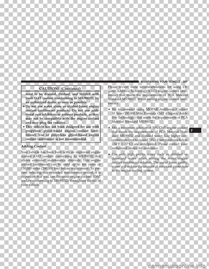 Document Angle PNG, Clipart, Angle, Area, Art, Document, Ecce Romani Free PNG Download