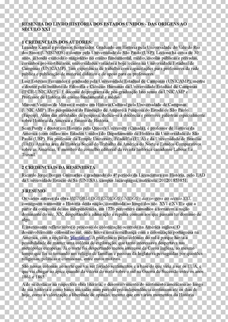 Document Résumé Template Curriculum Vitae 0 PNG, Clipart, 2017, Area, Curriculum Vitae, Document, Fifty Shades Darker Free PNG Download
