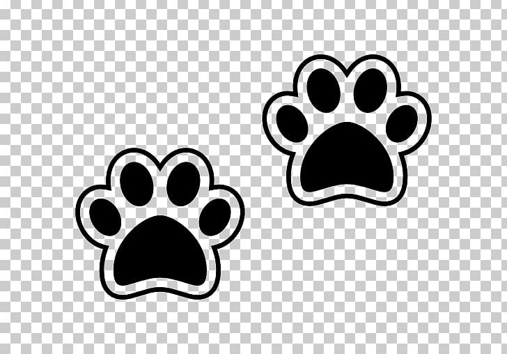 Dog Paw Pet Sitting PNG, Clipart, Animals, Birthday, Black, Black And White, Cat Free PNG Download