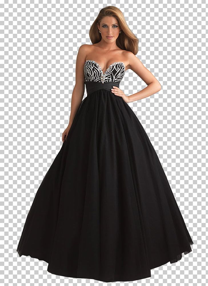 Dress Gown Prom Shoulder PNG, Clipart, Bayan, Biz, Black, Bridal Party Dress, Clothing Free PNG Download