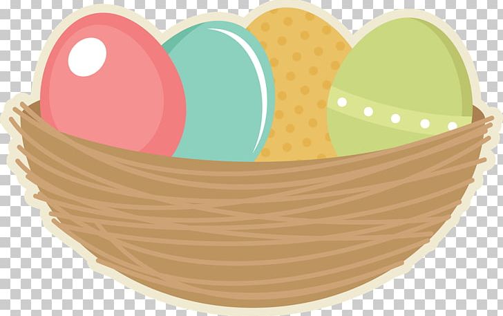 Easter Bunny Easter Egg Bird PNG, Clipart, Bird, Bird Nest, Cricut, Dishware, Easter Free PNG Download