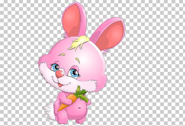 Easter Bunny Rabbit Drawing PNG, Clipart, Animals, Art, Baby Toys, Bunny, Bunny Rabbit Free PNG Download