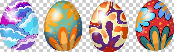 Easter Egg Egg Decorating PNG, Clipart, Christmas, Easter, Easter Egg, Eastertide, Egg Free PNG Download