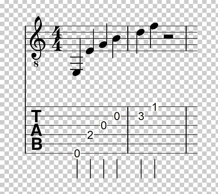 F Major Chord C Major PNG, Clipart, Angle, Area, Attachment, Black And White, Chord Free PNG Download