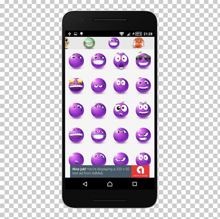 Feature Phone Smartphone Mobile Phone Accessories Handheld Devices Multimedia PNG, Clipart, Cellular Network, Electronic Device, Electronics, Feature Phone, Gadget Free PNG Download