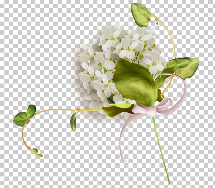 Floral Design Cut Flowers PNG, Clipart, Artificial Flower, Cut Flowers, Floral Design, Floristry, Flower Free PNG Download