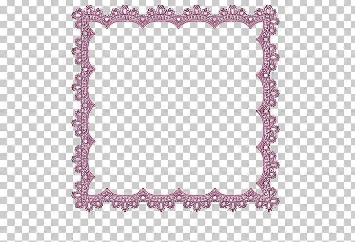 Frames Molding Window Cornice Furniture PNG, Clipart, Area, Black, Border, Circle, Clothing Free PNG Download