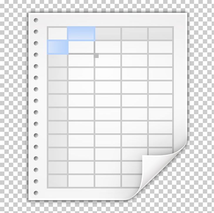 Google Docs Computer Icons Spreadsheet OpenDocument PNG, Clipart, Angle, Commaseparated Values, Computer Icons, Data, Diagram Free PNG Download