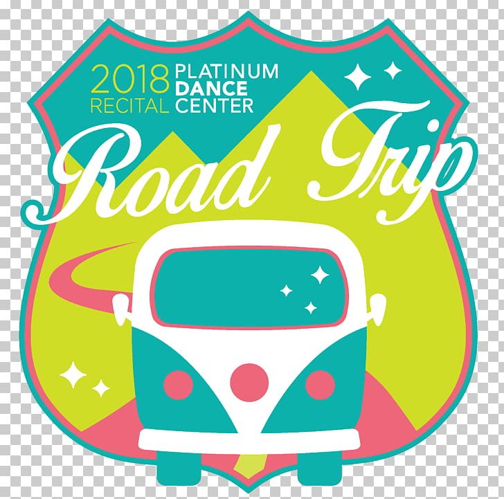 Graphic Design Dance Logo Recital PNG, Clipart, Area, Artwork, Brand, Dance, Food Free PNG Download
