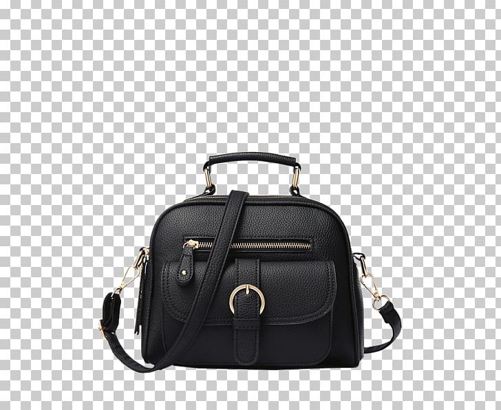 Handbag Bicast Leather Artificial Leather PNG, Clipart, Accessories, Artificial Leather, Backpack, Bag, Baggage Free PNG Download