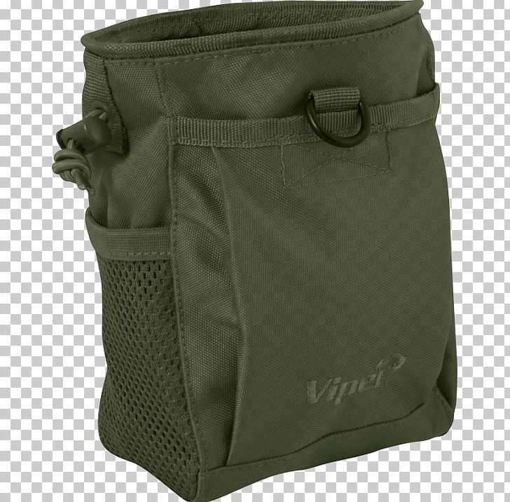 Handbag Product Design Pocket PNG, Clipart, Bag, Clothing Accessories, Handbag, Khaki, Pocket Free PNG Download
