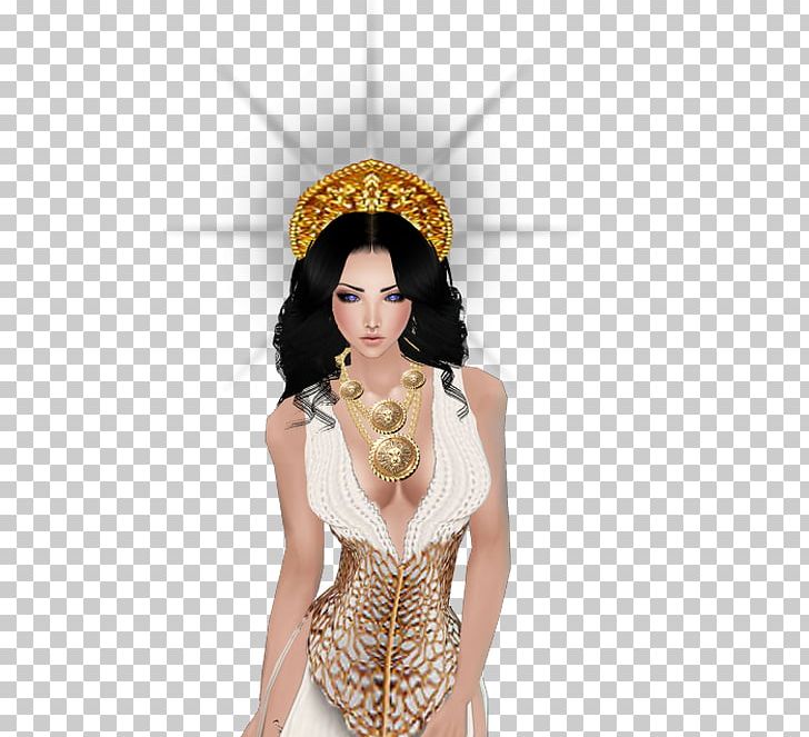 Hera Zeus Poseidon Mount Olympus Rhea PNG, Clipart, Costume, Cronus, Deity, Fashion Model, Goddess Free PNG Download