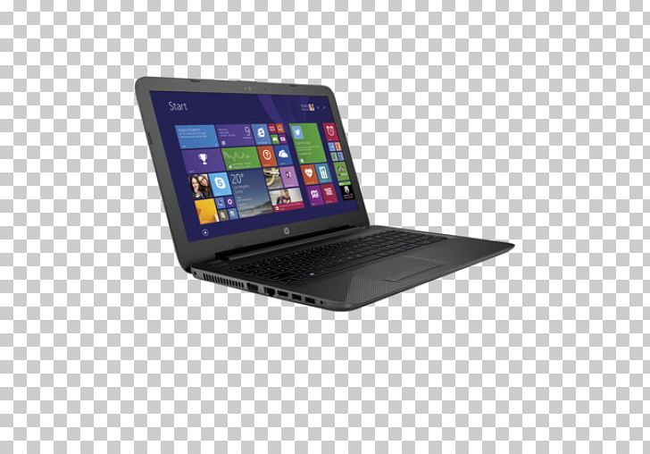 Hewlett-Packard Laptop Intel Core I5 HP 250 PNG, Clipart, Brands, Central Processing Unit, Computer Accessory, Computer Monitors, Ddr3 Sdram Free PNG Download