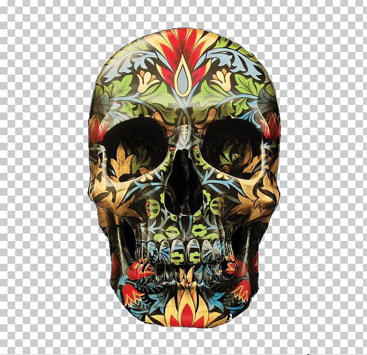 Human Skull Symbolism IPhone 7 IPhone X Calavera PNG, Clipart, Apple, Bone, Calavera, Day Of The Dead, Drawing Free PNG Download