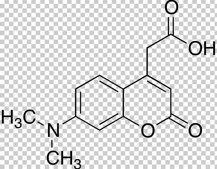 Hymecromone Carvone Molecule Amino Acid Chemical Substance PNG, Clipart, Acetic Acid, Acid, Amino Acid, Angle, Auto Part Free PNG Download