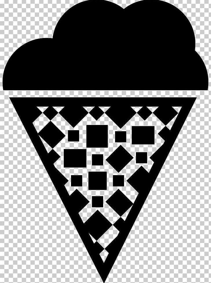 Ice Cream Cones Italian Ice Food PNG, Clipart, Black And White, Computer Icons, Cone, Cream, Dairy Products Free PNG Download