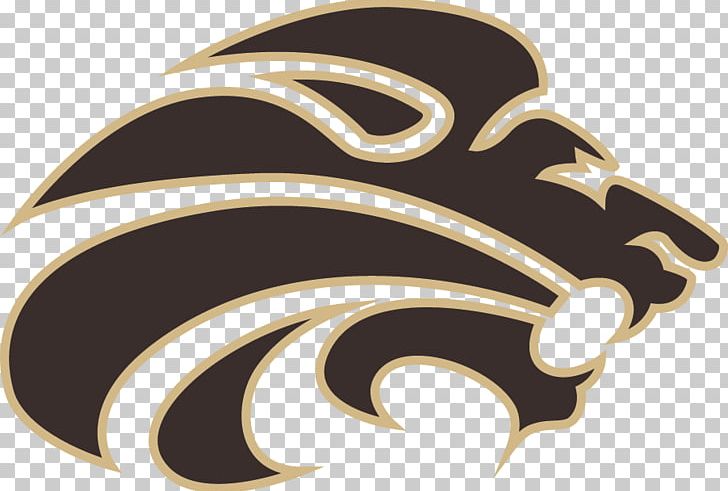 John Marshall High School National Secondary School Denver Academy Middle School PNG, Clipart, Body Jewelry, Educa, High School, High School Football, John Free PNG Download
