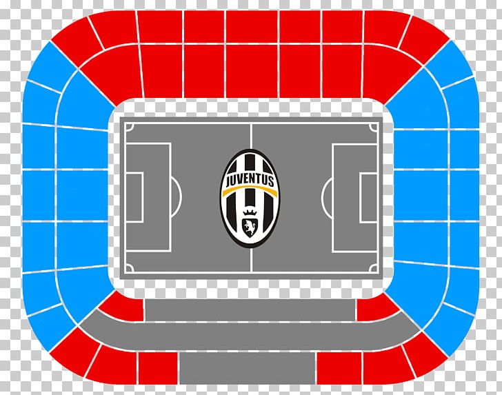 Juventus Stadium Juventus F.C. Serie A A.C. Milan Serie B PNG, Clipart, Ac Milan, Area, Ball, Blue, Brand Free PNG Download