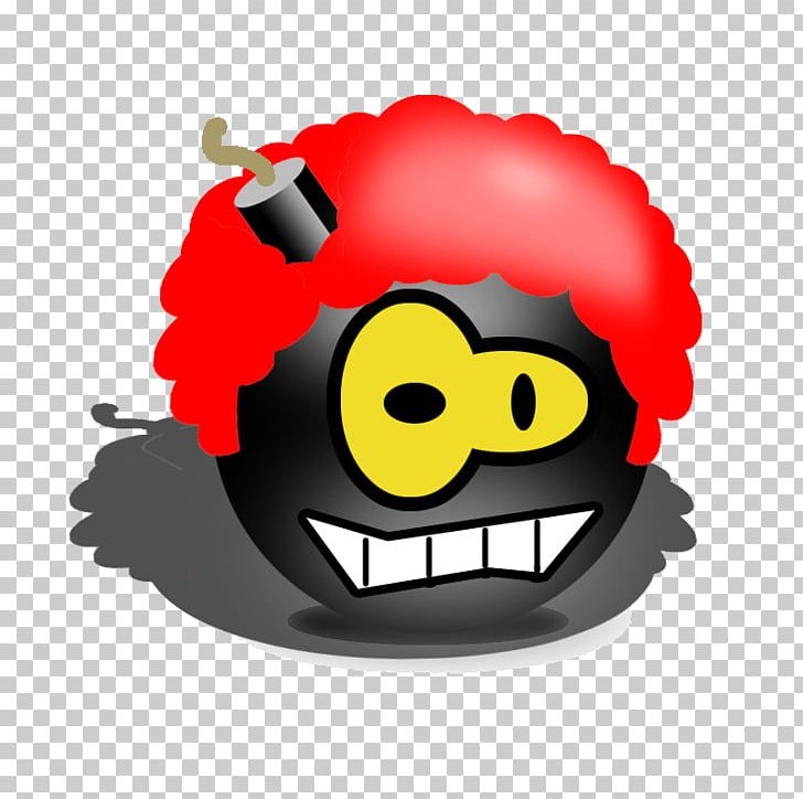 Land Mine Cartoon Bomb Explosion PNG, Clipart, Animation, Art, Balloon Cartoon, Boy Cartoon, Cartoon Bomb Free PNG Download
