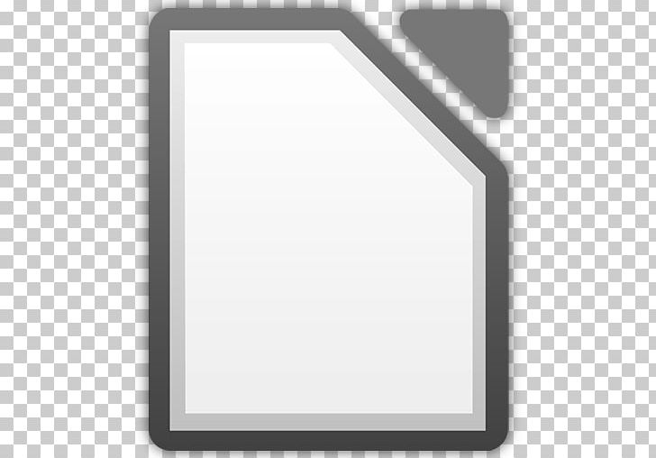 LibreOffice Computer Icons PortableApps.com Free Software PNG, Clipart, Angle, Chocolatey, Computer Icons, Computer Software, Free Software Free PNG Download