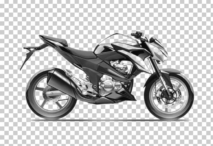 Lifan Group Motorcycle Car Suzuki Gixxer 150 PNG, Clipart, Cartoon Motorcycle, Cool Cars, Lifan, Moto, Motorcycle Accessories Free PNG Download