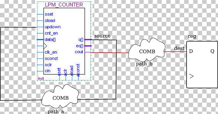 Line Angle PNG, Clipart, Angle, Area, Art, Design, Diagram Free PNG Download