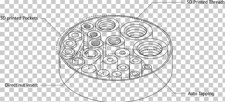 Line Art Drawing Circle Angle PNG, Clipart, Angle, Animal, Area, Artwork, Auto Part Free PNG Download