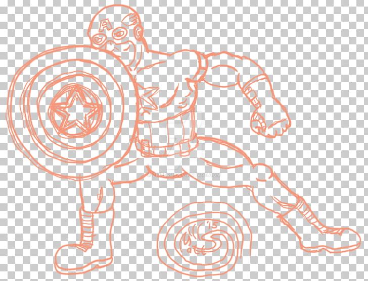 Line Art Finger Sketch PNG, Clipart, Angle, Area, Arm, Art, Artwork Free PNG Download