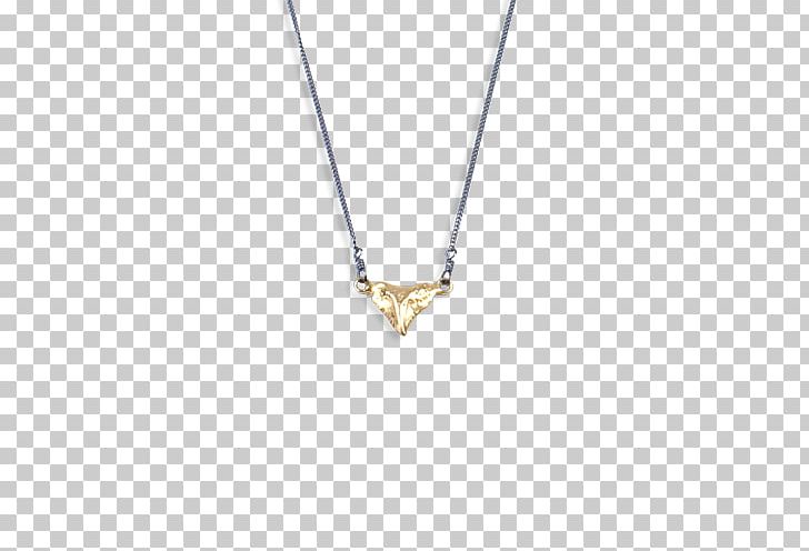 Locket Necklace Silver Body Jewellery Chain PNG, Clipart, Body Jewellery, Body Jewelry, Chain, Fashion, Fashion Accessory Free PNG Download