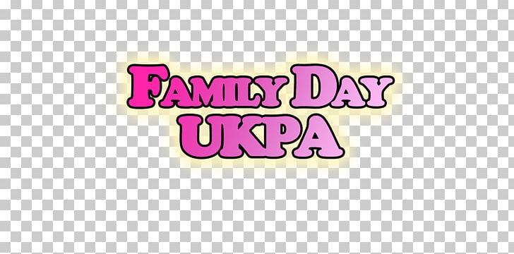 Logo Organization UiTM Puncak Alam 5S PNG, Clipart, Area, Brand, Family Day, Health, Kaizen Free PNG Download