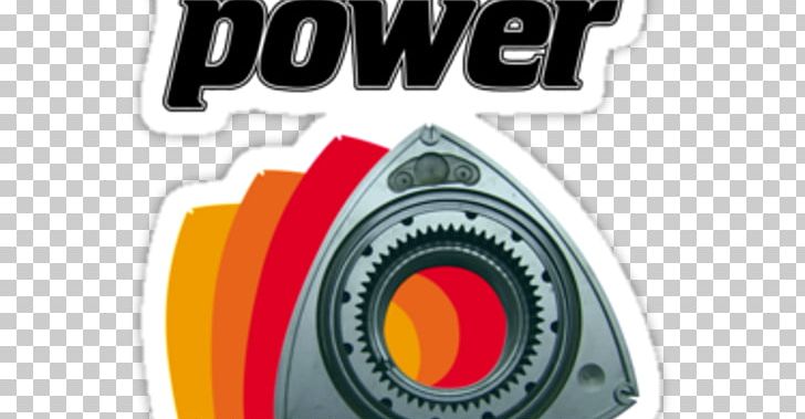 Mazda RX-7 Mazda RX-8 Mazda RX-3 Rotary Engine PNG, Clipart, Brand, Car, Cars, Doritos, Engine Free PNG Download