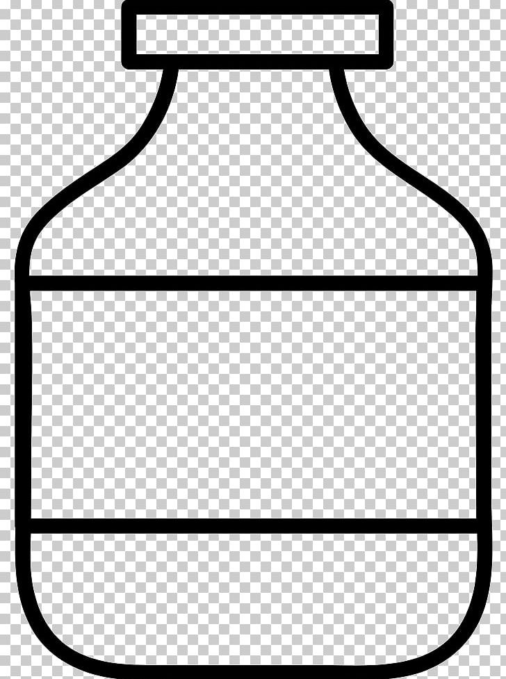 Medicine Frasco Health Pharmaceutical Drug Computer Icons PNG, Clipart, Animal In Jar, Area, Artwork, Black, Black And White Free PNG Download