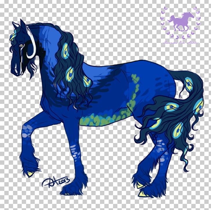 Mustang Stallion Pony Pack Animal PNG, Clipart, Animal, Animal Figure, Fictional Character, Horse, Horse Like Mammal Free PNG Download