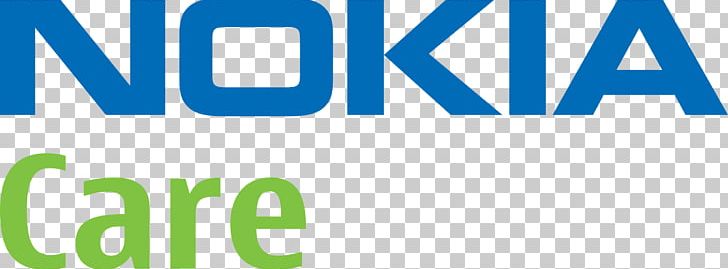 Nokia Tune Logo NYSE:NOK Mobile Phones PNG, Clipart, Advertising, Area, Blue, Brand, Company Free PNG Download