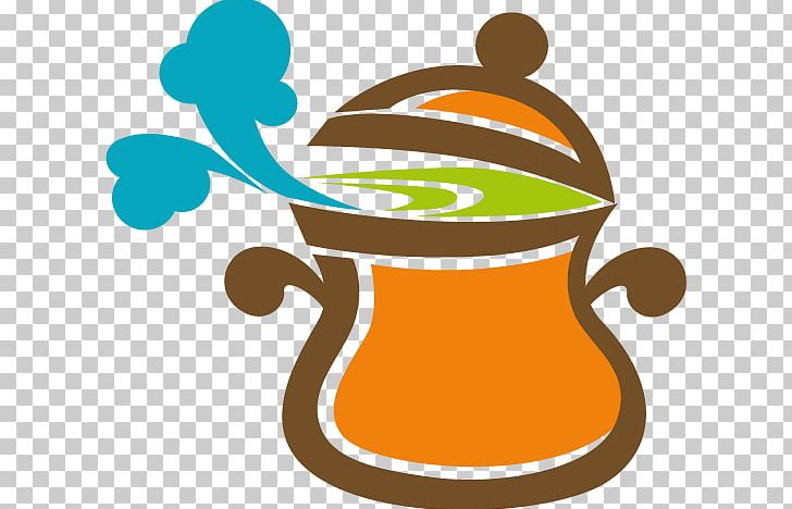 Organic Food Cooking Symbol PNG, Clipart, Bowl, Bubble Tea, Chef, Coffee Cup, Cooking Free PNG Download