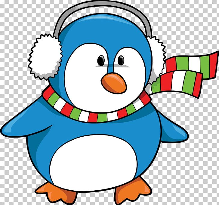 Penguin Child Christmas Ornament PNG, Clipart, Activity, Animals, Area, Artwork, Beak Free PNG Download