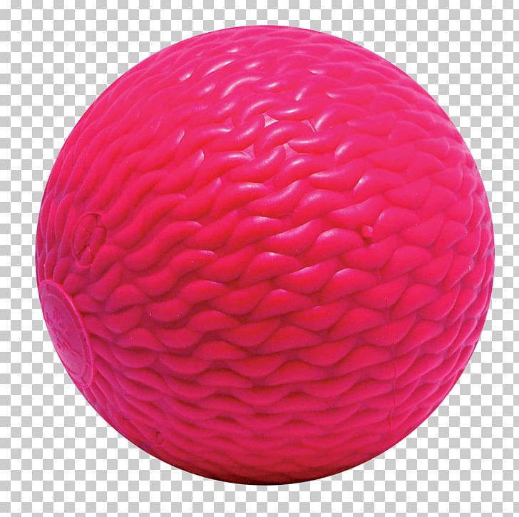 Pink M Sphere PNG, Clipart, Balls, Bandy, Cerise, Magenta, Others Free PNG Download