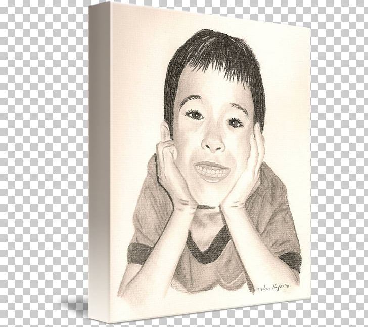 Portrait Smile Drawing Human Behavior Frames PNG, Clipart, Artwork, Behavior, Cheek, Child, Chin Free PNG Download