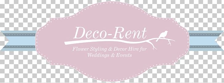 Pretoria Interior Design Services Wedding Decorative Arts PNG, Clipart, Art, Bedroom, Brand, Decorative Arts, Floral Design Free PNG Download