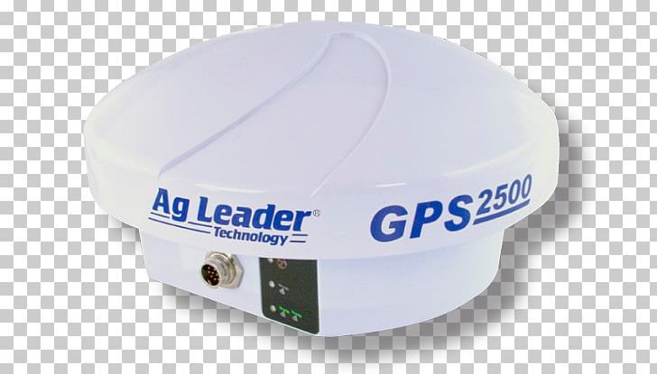 Product Design Ag Leader Technology PNG, Clipart, Electronic Device, Electronics, Electronics Accessory, Gps Receiver, Hardware Free PNG Download