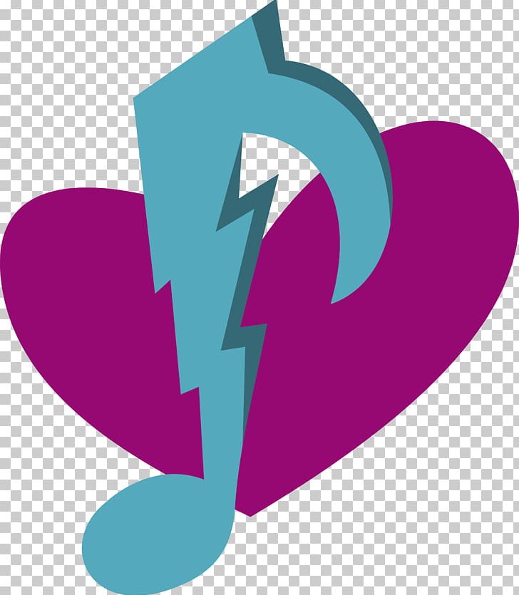 Rainbow Dash Twilight Sparkle Cutie Mark Crusaders My Little Pony: Equestria Girls PNG, Clipart, Art, Cartoon, Cutie Mark Crusaders, Deviantart, Graphic Design Free PNG Download